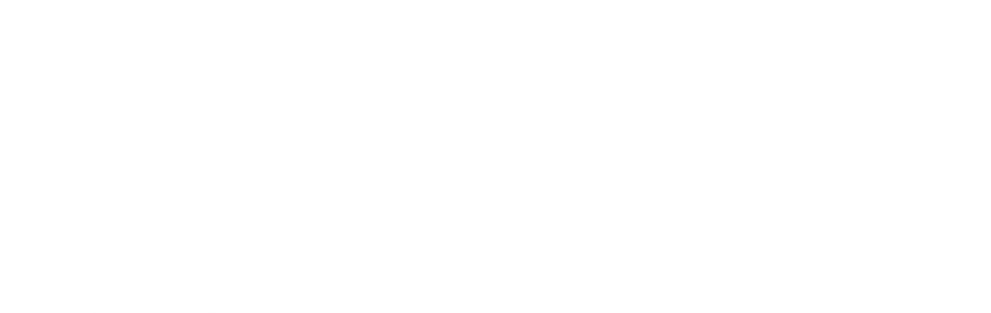Logo ANDIA